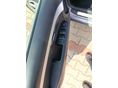 AUDI A4 2006/1 - 10