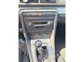 AUDI A4 2006/1 - 11