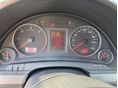 AUDI A4 2006/1 - 12