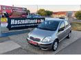 TOYOTA YARIS 1.0 VVT-i-(4 Hengeres!)-96e km futással-Magyarországon vásárolt-Megkímélt állapotban