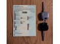 TOYOTA YARIS 2004/11 - 31