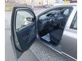 TOYOTA YARIS 2004/11 - 9