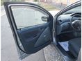 TOYOTA YARIS 2004/11 - 10