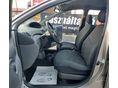 TOYOTA YARIS 2004/11 - 11