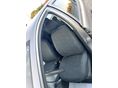 TOYOTA YARIS 2004/11 - 12