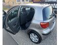 TOYOTA YARIS 2004/11 - 13