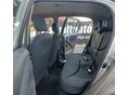 TOYOTA YARIS 2004/11 - 14