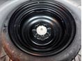 TOYOTA YARIS 2004/11 - 17