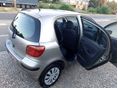 TOYOTA YARIS 2004/11 - 18