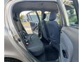 TOYOTA YARIS 2004/11 - 19