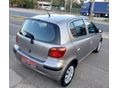 TOYOTA YARIS 2004/11 - 28
