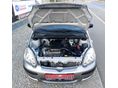 TOYOTA YARIS 2004/11 - 30