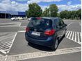 OPEL MERIVA 2011 - 2