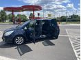OPEL MERIVA 2011 - 3