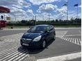 OPEL MERIVA 1.4 T Enjoy