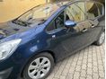 OPEL MERIVA 2011 - 6