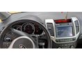 KIA VENGA 2019/4 - 7