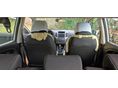 KIA VENGA 2019/4 - 6