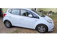 KIA VENGA 2019/4 - 3