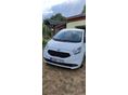 KIA VENGA 2019/4 - 2