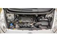 KIA VENGA 2019/4 - 10