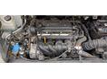 KIA VENGA 2019/4 - 11