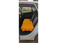 KIA VENGA 2019/4 - 12