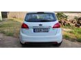 KIA VENGA 2019/4 - 4