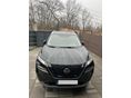 NISSAN X-TRAIL 1.5 e-Power N-Connecta (Automata)