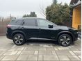 NISSAN X-TRAIL 2023/9 - 2