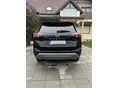 NISSAN X-TRAIL 2023/9 - 3