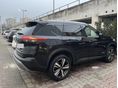 NISSAN X-TRAIL 2023/9 - 4