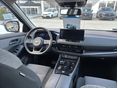 NISSAN X-TRAIL 2023/9 - 5