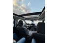 NISSAN X-TRAIL 2023/9 - 6