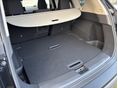 NISSAN X-TRAIL 2023/9 - 7