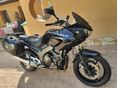 YAMAHA TDM 900 2011/6 - 6