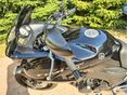 YAMAHA TDM 900 2011/6 - 7