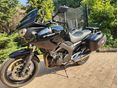 YAMAHA TDM 900 2011/6 - 9