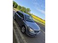 OPEL ASTRA H 1.9 CDTI Cosmo