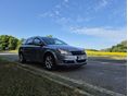 OPEL ASTRA H 2005/1 - 2
