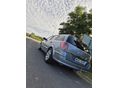 OPEL ASTRA H 2005/1 - 3