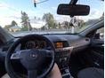 OPEL ASTRA H 2005/1 - 4
