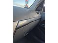 OPEL ASTRA H 2005/1 - 5