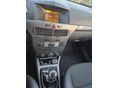 OPEL ASTRA H 2005/1 - 6