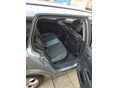 OPEL ASTRA H 2005/1 - 7