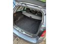 OPEL ASTRA H 2005/1 - 8