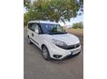 FIAT DOBLO 2017/9 - 2