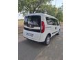 FIAT DOBLO 2017/9 - 3