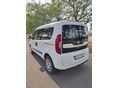 FIAT DOBLO 2017/9 - 4
