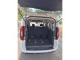 FIAT DOBLO 2017/9 - 5